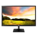 Monitor LG 20mk400h-b 1366x768 60Hz thumbnail