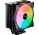 Cooler CPU Be Quiet! PURE ROCK 3 LX thumbnail