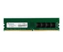Memoria Ram Adata 8gb 3200Mhz DDR4 thumbnail