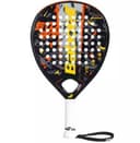 Paleta de Babolat Storm thumbnail