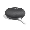 Google Home Mini asistente virtual thumbnail