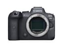 Cámara Canon R6 (Body) thumbnail