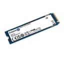 Disco SSD Interno Kingston NV2 NVMe M.2 thumbnail