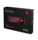 Disco SSD Interno Xpg Gammix S11 Pro NVMe M.2 thumbnail