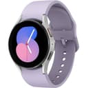 Galaxy Watch 5 thumbnail