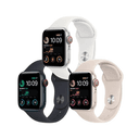 Apple Watch Series SE 2 Sport Band thumbnail