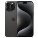 Iphone 15 Pro Max 512gb thumbnail