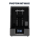 Anycubic Photon Mono M7 MAX thumbnail