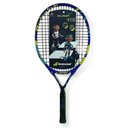 Raqueta tenis Babolat Jr Ballfighter 23 thumbnail
