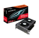Placa de Video Gigabyte Rx 6500 Xt 4gb thumbnail