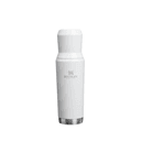 Termo Stanley Ideal Mate | 800 ml thumbnail