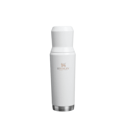 Termo Stanley Ideal Mate | 800 ml