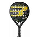 Paleta Bullpadel Vertex 03 Ctrl 2023 thumbnail