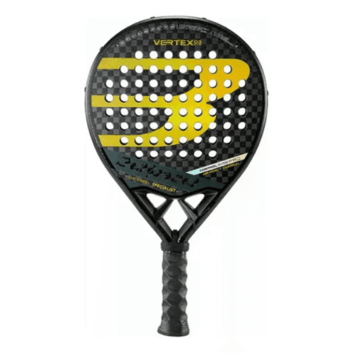 Paleta Bullpadel Vertex 03 Ctrl 2023