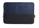 Accesorios Trust Lisboa 13..3 Laptop Sleeve Black thumbnail
