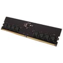 Memoria 32gb Ddr5 5600 Memox thumbnail