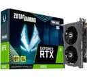 Placa de Video Zotac GeForce RTX 3050 6GB GDDR6 Twin Edge OC thumbnail