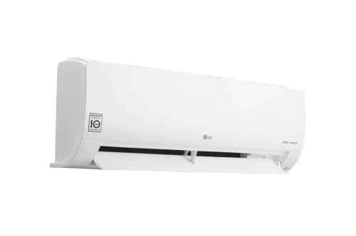 Aire Acondicionado LG 6000F Dual Cool Wifi S4W24K231E frío/calor
