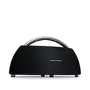 Parlante Harman Kardon Go Play 3 thumbnail