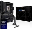 Mother ASUS ProArt Z890-CREATOR WIFI LGA 1851 thumbnail