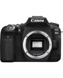 Cámara Canon EOS 90D Body thumbnail