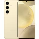 Celular Samsung Galaxy S24 Dual Sim thumbnail