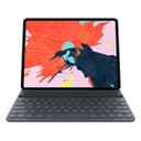 Smart Keyboard Folio iPad Pro 12.9 2021 thumbnail