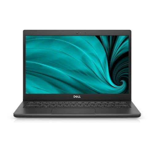 Notebook Latitude 3420 14" Core i5