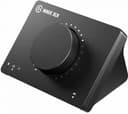 Mixer Elgato Wave XLR Dynamic Microphone Black thumbnail
