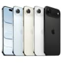 Apple Iphone Air 1tb thumbnail