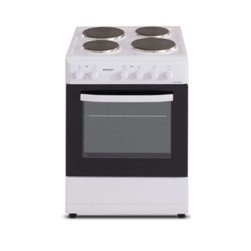 Cocina Eléctrica 60CM 4H Philco PHCH060B Blanca