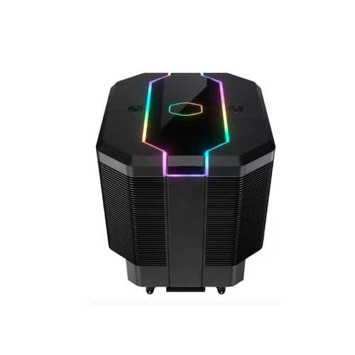 Cooler Air Cooling CoolerMaster MA620M Rgb