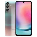 Celular Samsung Galaxy A24 4G thumbnail