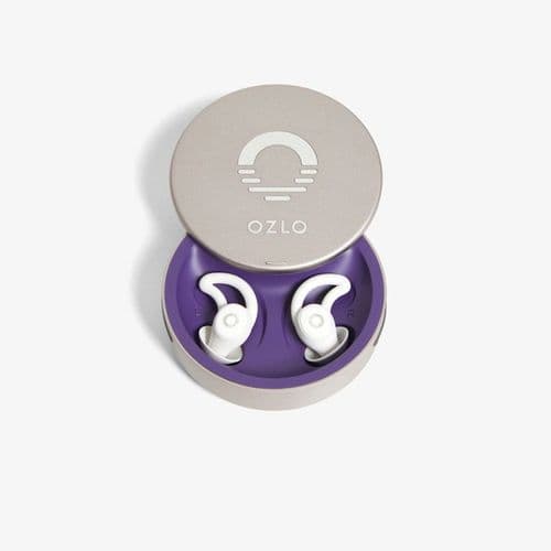 Auriculares Ozlo Sleepbuds