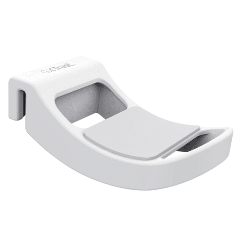 Accesorios Trust Soporte Para Auricular Ps5 Gxt223