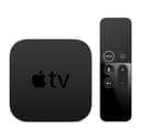 Apple TV 4K 64gb thumbnail
