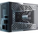 Fuente Seasonic 1600W 80 Plus Platinum PRIME PX ATX 3.1 PCIe 5.1 SSR-1600PD2 thumbnail