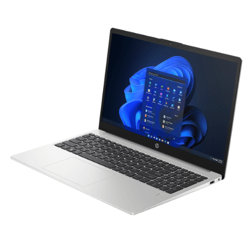 Notebook 255 G10 15.6" Ryzen 5 7520u 8gb 256gb Ssd