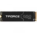 Disco Solido SSD M.2 Team 512GB G50 5000MB/s NVMe PCI-E x4 Gen4 thumbnail