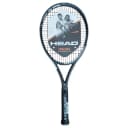 Raqueta tenis Head IG Challenge TEAM L thumbnail