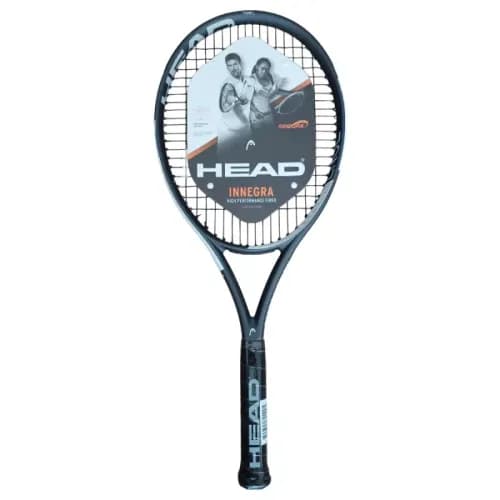 Raqueta tenis Head IG Challenge TEAM L