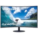 Monitor Samsung Curvo T550 32" 1920x1080 75Hz thumbnail