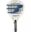 PALETA BULLPADEL PEARL 2024 thumbnail