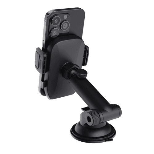 Soporte Trust Runo Celular Para Auto