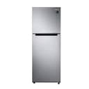 Heladera C/Freezer 299Lts Samsung RT29K507JS8/B3 No Frost Inverter Inox thumbnail
