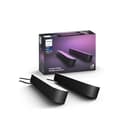 Lampara Philips Hue Play Light Bar Base Unit thumbnail