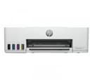 Impresora HP Smart Tank SM 210 thumbnail