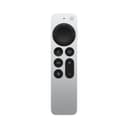 Apple TV Remote thumbnail
