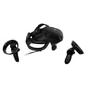 Casco de Realidad Virtual HP Reverb G2 thumbnail