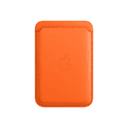 Billetera Leather With Magsafe thumbnail